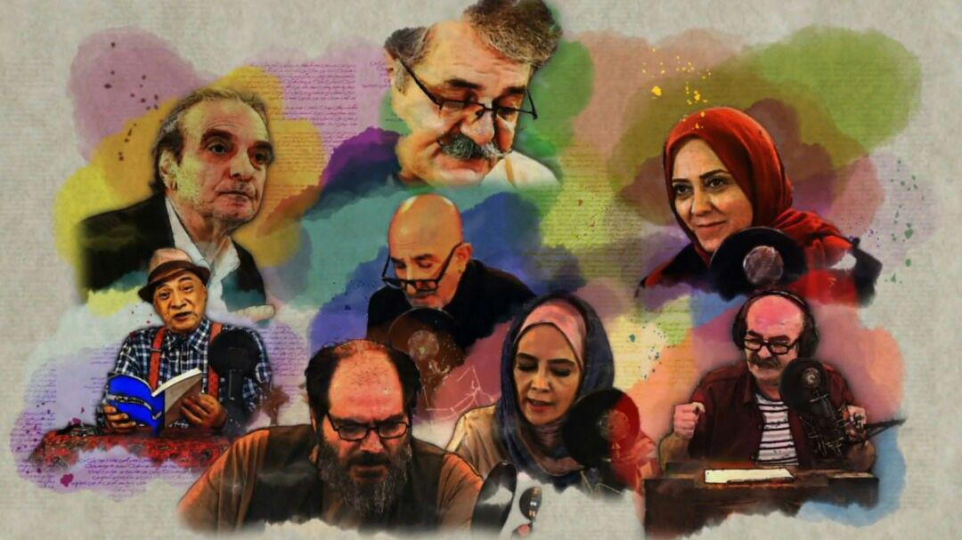 دست پر شبکه چهار برای تابستان ۹۸/ از رمان خوانی در &laquo;قصه شب&raquo; تا پخش روزانه یک اثر سینمایی