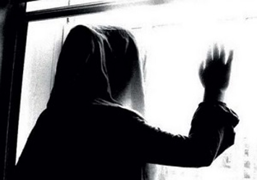 جذاب&zwnj;ترین اخبار