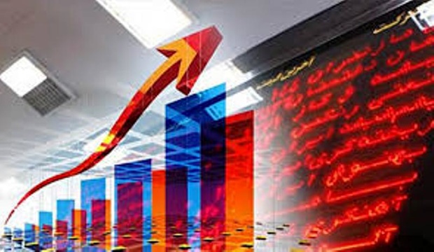 داد و ستد بیش از ۳۹۰ میلیون سهم در بورس همدان