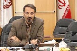 ۴۷۲ کودک ونوجوان تحت پوشش مراکز بهزیستی اصفهان