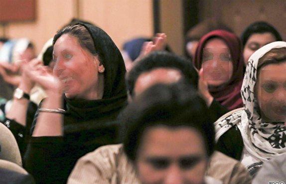 سوت زدن یا نزدن؛ مسئله این نیست!