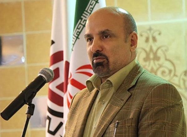 ۴۰ هزار قالیباف استان تهران ساماندهی می‌شوند