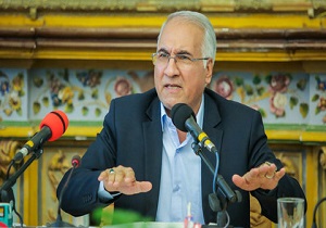 برای رفع مشکلات جامعه باید درک و فهم اجتماعی افزایش پیدا کند