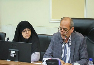 برخی بیماران به دلیل تأمین هزینه‌های درمانی به زیرخط فقر رسیده‌اند
