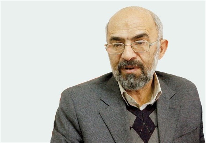 تهدید، حاصل وابستگی است/ مجمع تشخیص در برنامه سال&zwnj;های بعدی از تجارب استفاده کند