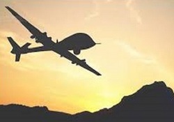 بخش خبری ۲۰:۳۰ مورخ چهارم تیر ۹۸ + فیلم