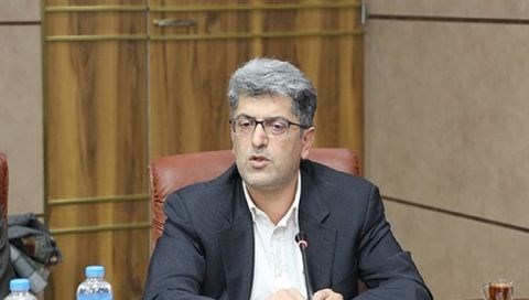 بازدید از موزه&zwnj;ها سبب می&zwnj;شود انسان طعم آرامش را بهتر بچشد