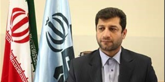 بررسی راهکار&zwnj;های رسانه&zwnj;ای توسعه گردشگری آذربایجان شرقی
