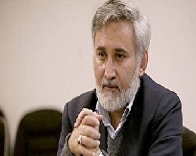 پشت پرده ادعاهای ضدونقیض دو برادر درباره انتخابات ۸۸ / محمد یا محمدرضا؛ کدامیک از برادران خاتمی دروغ می&zwnj;گوید؟ + فیلم