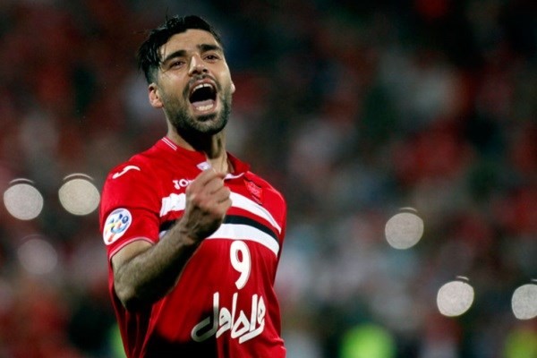وضعیت آشفته پرسپولیس در فصل نقل و انتقالات