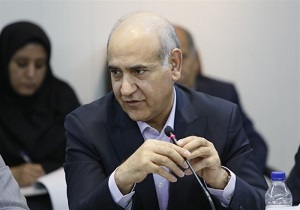 تزریق بیش از ۴۰۰ هزار میلیارد تسهیلات به بخش کشاورزی