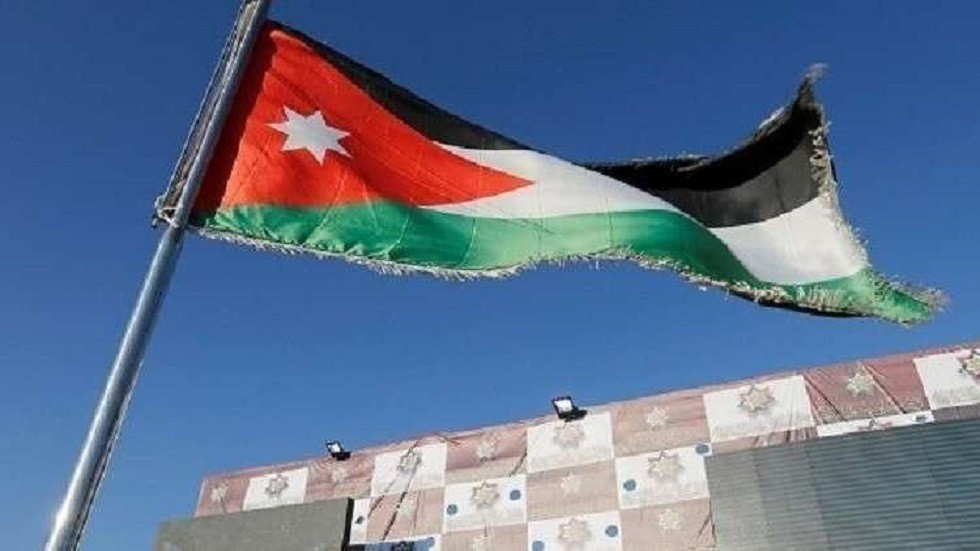 اردن و مصر در کنفرانس بحرین شرکت می‌کنند