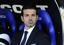 استراماچونی: وقتی به ایران آمدم فضای متفاوت و مثبتی را تجربه کردم/ کلید حضور من در ایران گفتگو با ولاسکو بود