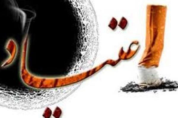 برگزاری همایش پیشگیری ازمواد مخدردرشهرستان هشترود