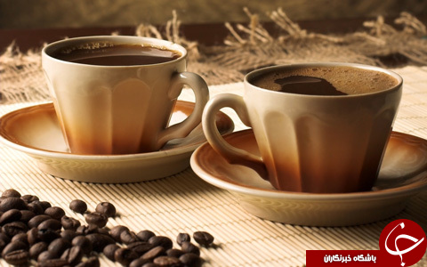 قهوه گانودرما چطور تهیه می&zwnj;شود؟ +انواع آن / حقیقت افزایش طول عمربه کمک قهوه گانودرما