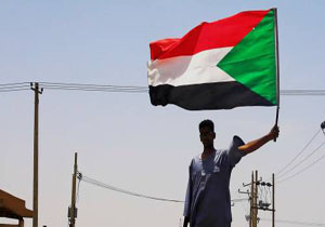 فلسطینی&zwnj;ها طرح اقتصادی آمریکا را رد کردند
