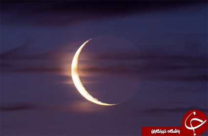 فاز&zwnj;های ماه را می&zwnj;شناسید؟ +معرفی ۸ فاز متفاوت و زیبای ماه