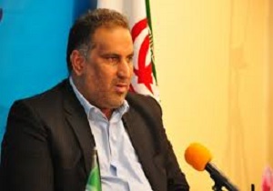 ناتوانی دولت در اجرای برخی مصوبات مجلس