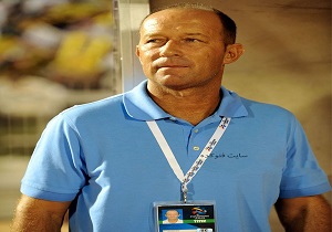 اهم اخبار ورزشی نهم تیرماه