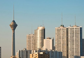 ۵ نکته کاربردی که هر مستأجری باید بداند