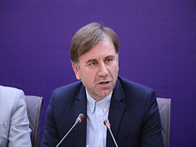 شورای برنامه‌ریزی، مغز متفکر و موتور محرکه توسعه هر استان است