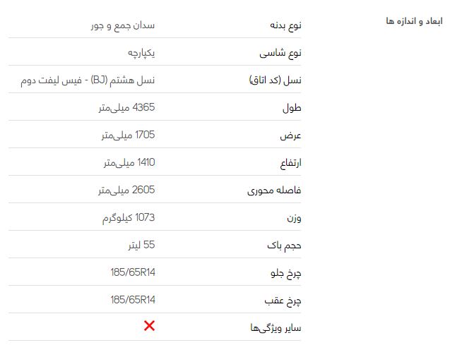 مزدا 323