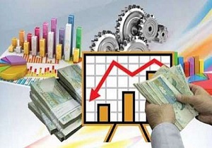اختصاص هزار میلیارد ریال تسهیلات ارزان قیمت به شهرداری‌های استان اردبیل