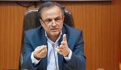 ۱۳۰ بسته سرمایه گذاری حوزه گردشگری در اختیار سرمایه گذاران قرار می&zwnj;گیرد