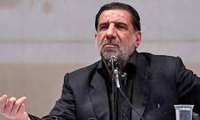 پاسخ ایران به هرگونه ‌ماجراجویی آمریکایی‌ها ‌پشیمان‌کننده است/ آمریکا نباید دست از پا خطا کند