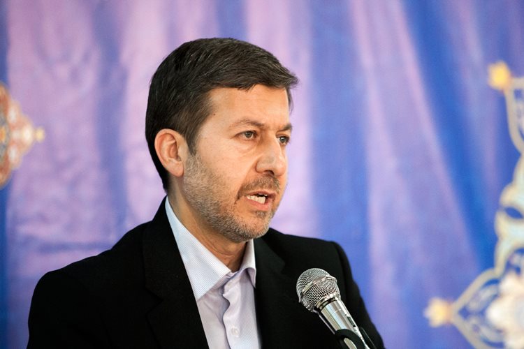 درجه تعدادی دیگری از شهرداری&zwnj;ها ارتقاء یافت