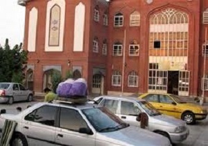 پذیرش بیش از ۲۸ هزار نفر میهمان فرهنگی در اردبیل