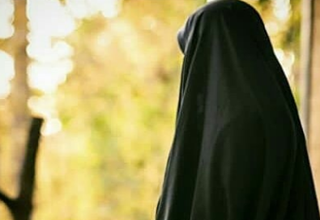 ناگفته&zwnj;های همسر مدافع حرمی که به دست داعش شهید شد/ پس از شهادت همسرم برخی از کارهای مخفیانه اش برایم گفتند!