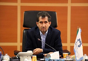 ۵۰درصد جمعیت بالای ۳۰ سال پرفشاری خون دارند