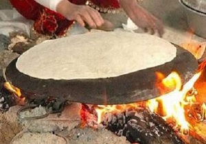 ثبت هشت اثر از چهارمحال و بختیاری در فهرست آثار ناملموس