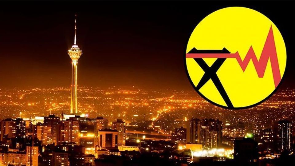 میزان تولید برق نسبت به سال گذشته افزایش یافته است/ دلیل خاموشی&zwnj;های سال ۹۷ چه بود؟