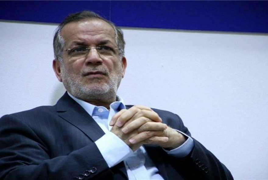 پرداخت وام قرض الحسنه به ۲۰۰ هزار بازنشسته نیرو&zwnj;های مسلح