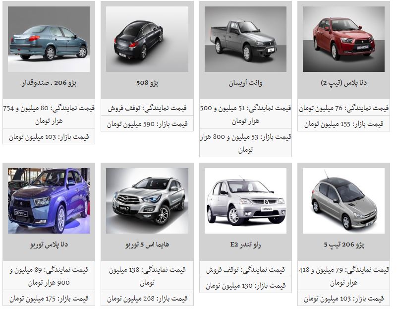 خودرو