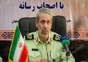 یکی از هنجار شکنی‌های امروز جامعه موضوع بی بندباری و کشف حجاب است