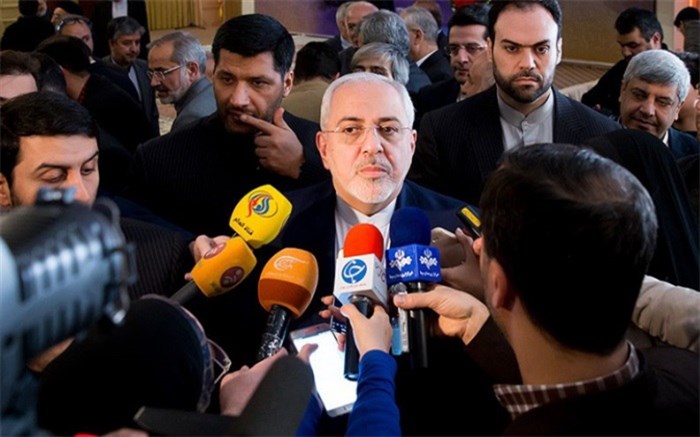 اروپا مدعی عملیاتی شدن اینستکس در ایران/ موضع ایران به هیچ وجه تغییر نخواهد کرد