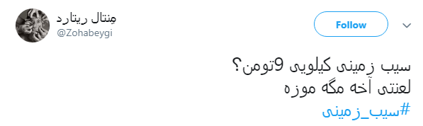 #سیب_زمینی
