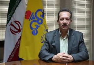 فعالیت ۴۲ هزار مشترک صنعتی و تجاری درشهرستان میبد