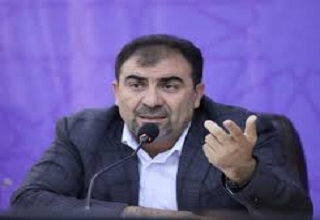 تدوین سند آمایش عالی لرستان توسط دانشگاه استان