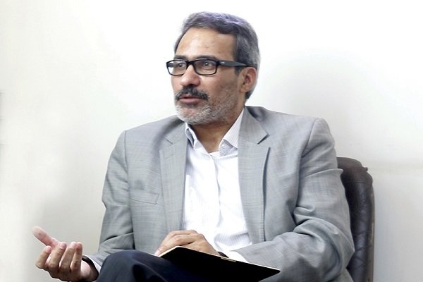 تشریح برنامه&zwnj;های جشنواره تابستان کرمان
