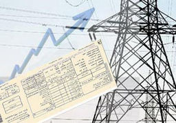وضعیت برق کرمان نرمال است