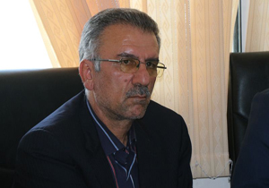 دست در دست هم برای آماده سازی وطنی