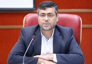 اوقات شرعی دی ماه ۹۸ به افق قزوین