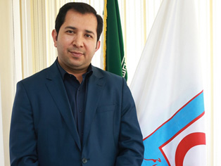 جذب و استخدام ۳ هزار نیروی جدید در اورژانس کشور