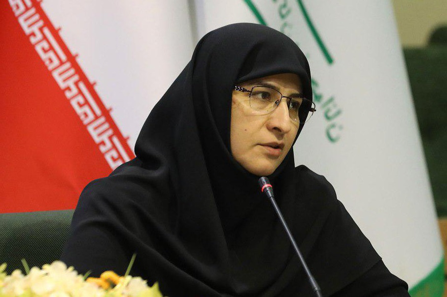 زمینه&zwnj;های همکاری آموزش و پرورش و دانشگاه در آموزش، پژوهش و دوره&zwnj;های کارورزی دانشجو معلمان خواهد بود