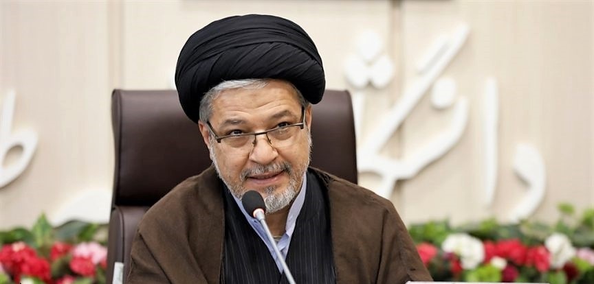 خودباوری عامل انهدام پهپاد آمریکایی/ نواقص سند اسلامی شدن دانشگاه‌­ها احصا شد