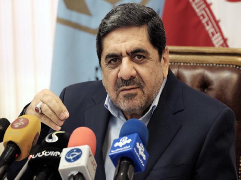 ۱۰ میلیارد تومان اعتبار برای اجرای پروژههای عمران روستایی در خراسان رضوی تخصیص داده می شود ۱۰ میلیارد تومان اعتبار برای اجرای پروژههای عمران روستایی در خراسان رضوی تخصیص داده می شود